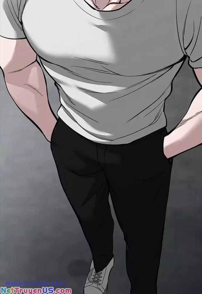 Giang Hồ Thực Thi Công Lý 64 trang 51