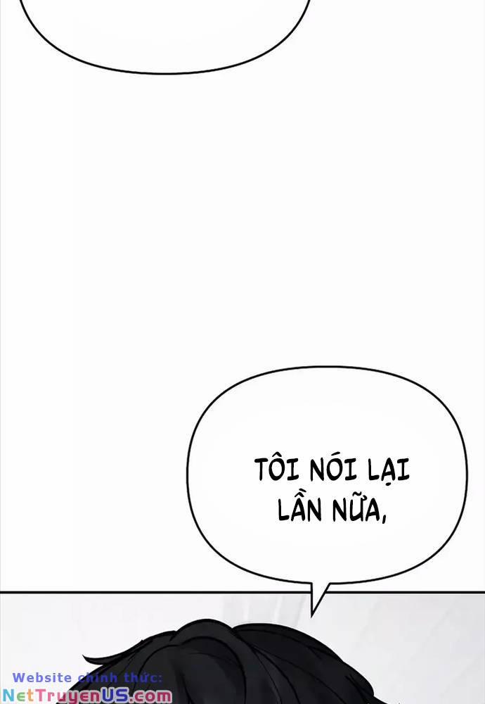 Giang Hồ Thực Thi Công Lý 64 trang 55