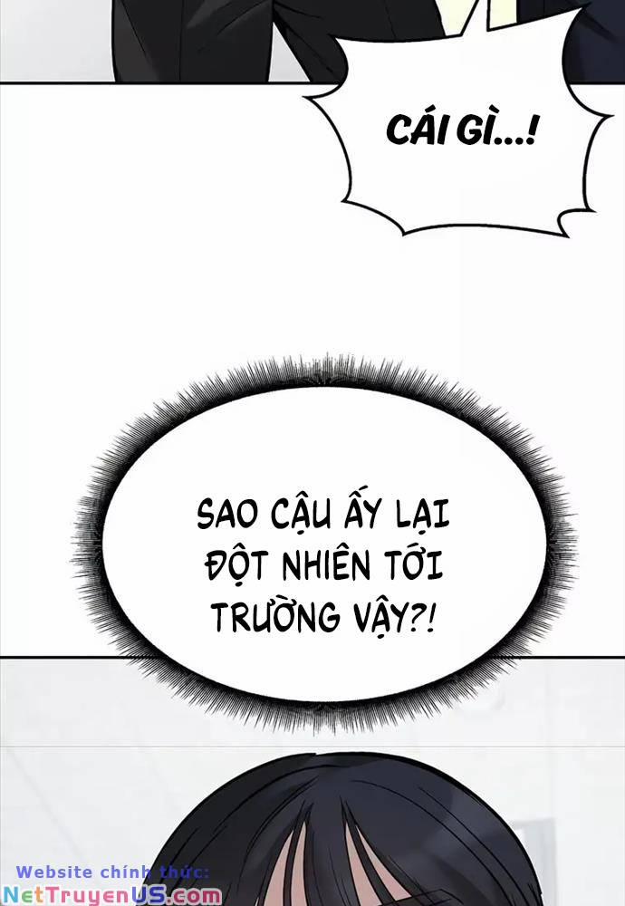 Giang Hồ Thực Thi Công Lý 64 trang 58