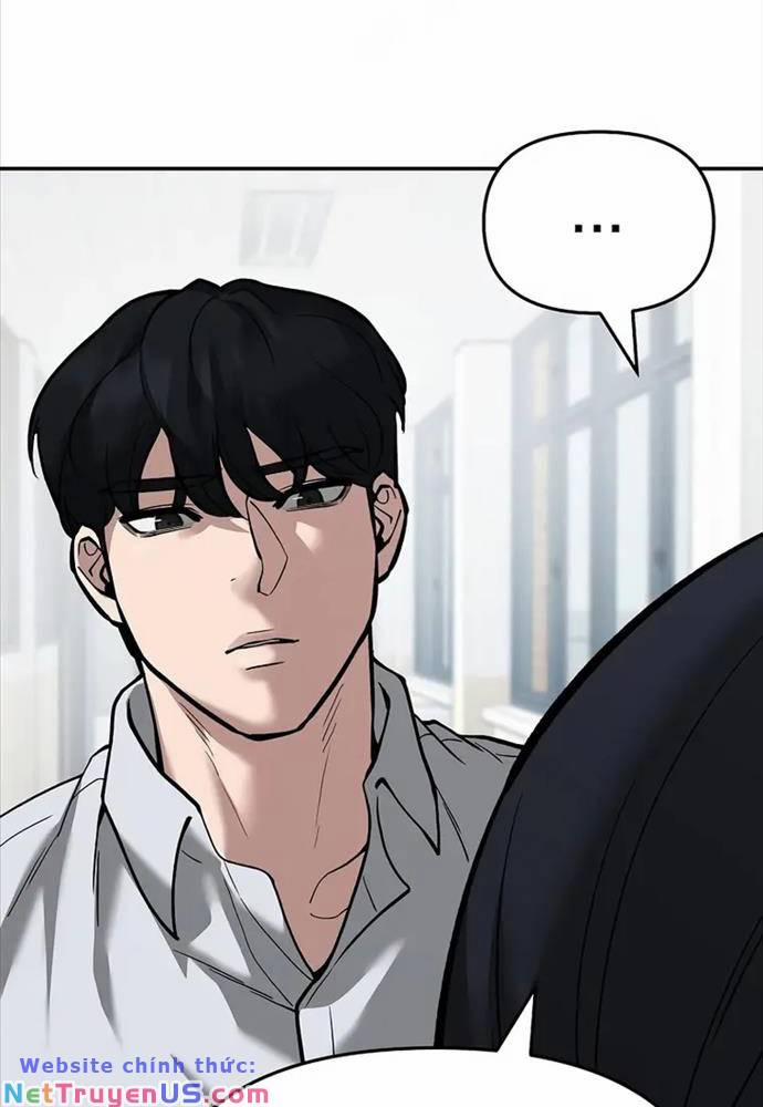 Giang Hồ Thực Thi Công Lý 64 trang 61