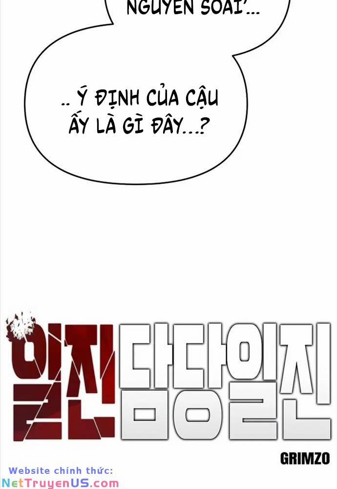 Giang Hồ Thực Thi Công Lý 64 trang 68