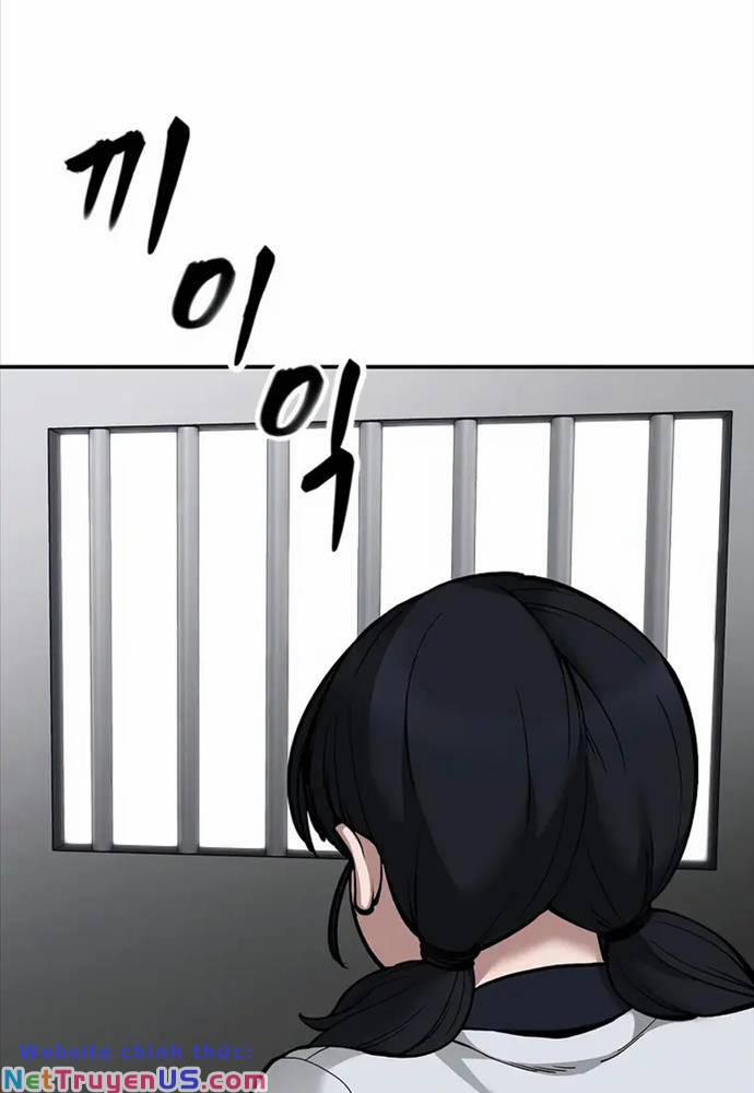 Giang Hồ Thực Thi Công Lý 64 trang 70