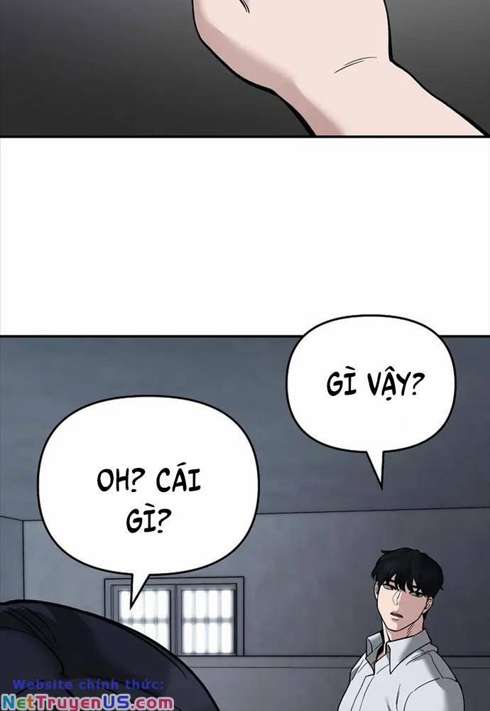 Giang Hồ Thực Thi Công Lý 64 trang 72