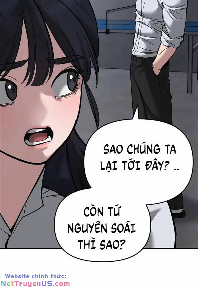 Giang Hồ Thực Thi Công Lý 64 trang 73