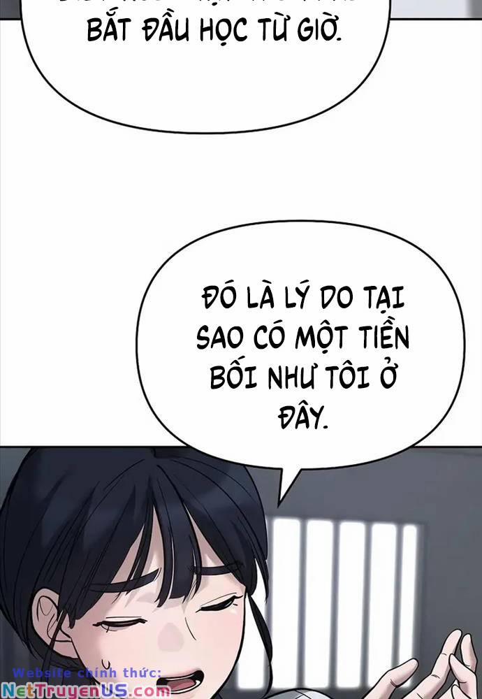 Giang Hồ Thực Thi Công Lý 64 trang 79