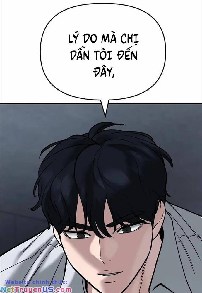 Giang Hồ Thực Thi Công Lý 64 trang 84