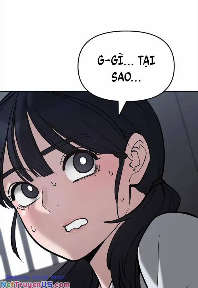 Giang Hồ Thực Thi Công Lý 64 trang 86