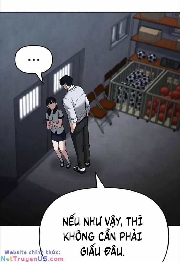 Giang Hồ Thực Thi Công Lý 64 trang 89