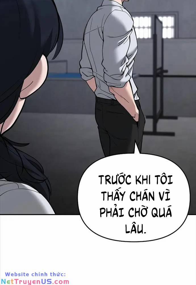 Giang Hồ Thực Thi Công Lý 64 trang 91