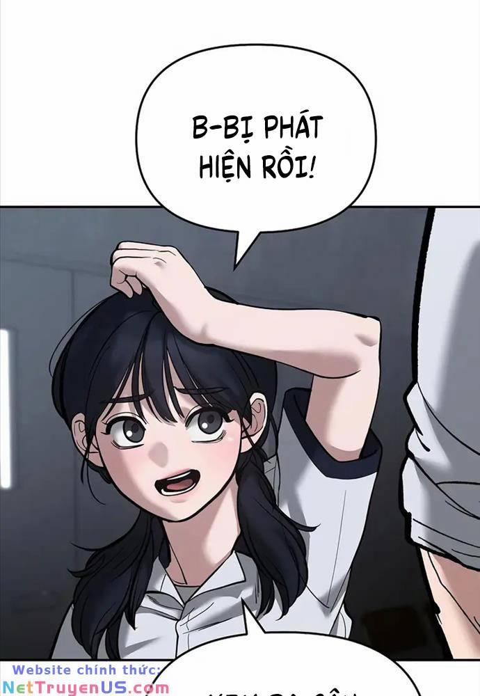 Giang Hồ Thực Thi Công Lý 64 trang 92