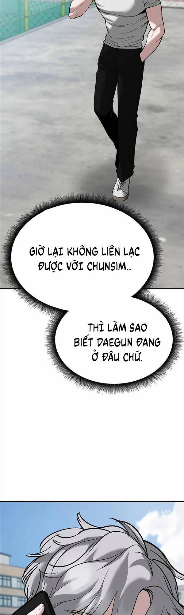 Giang Hồ Thực Thi Công Lý 65 trang 24