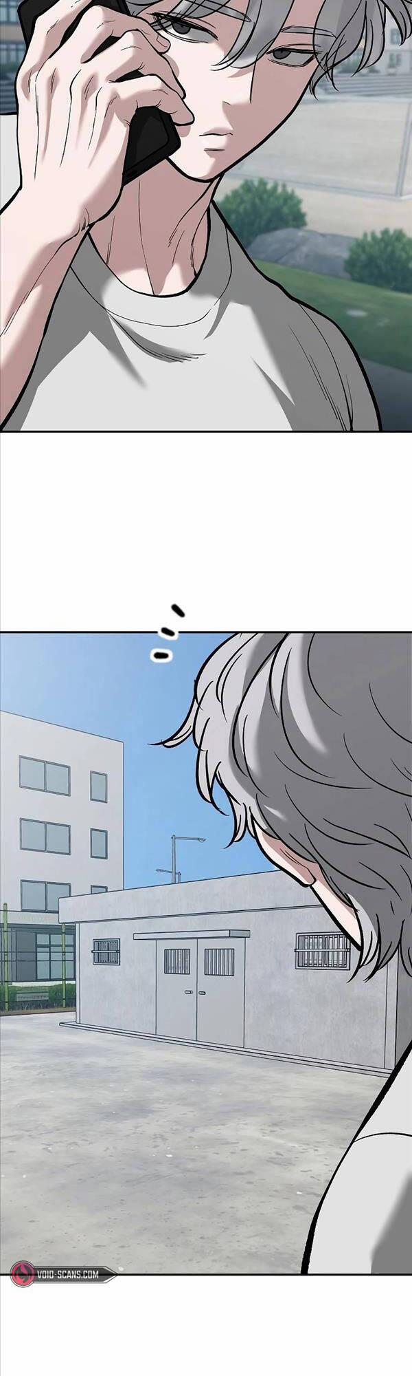 Giang Hồ Thực Thi Công Lý 65 trang 25