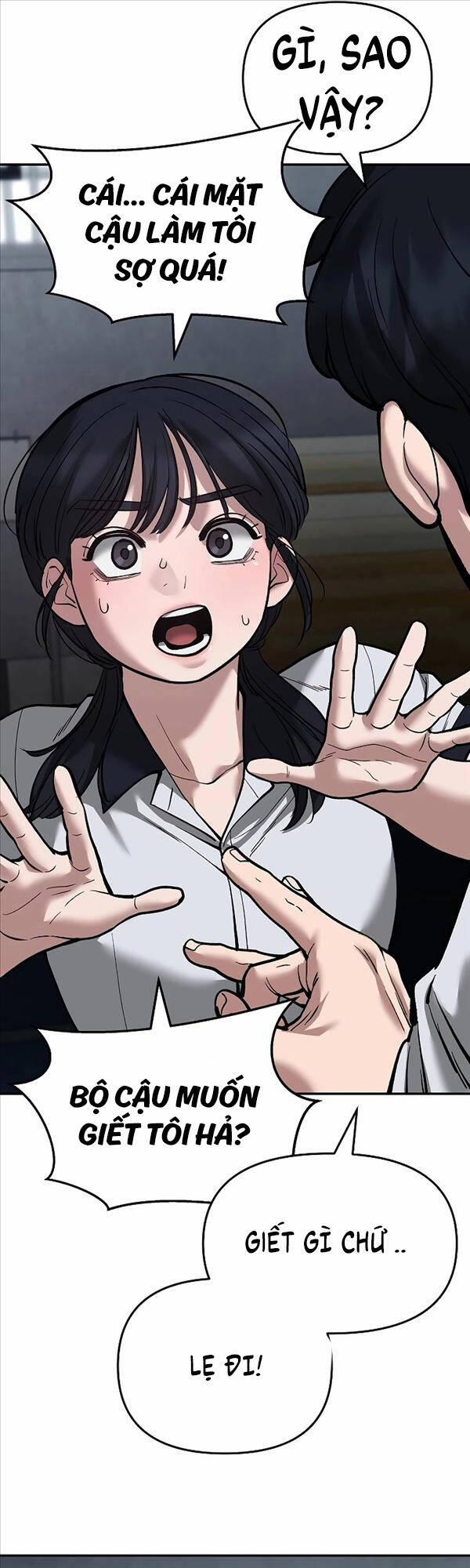 Giang Hồ Thực Thi Công Lý 65 trang 36