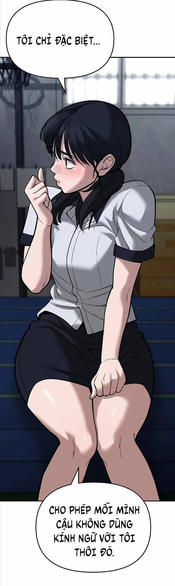 Giang Hồ Thực Thi Công Lý 65 trang 44