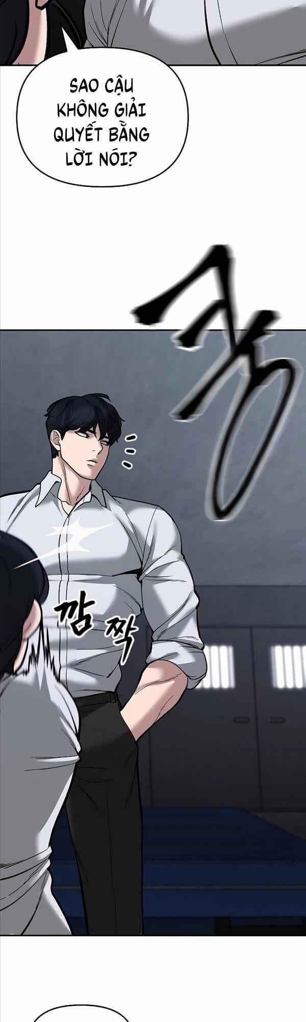 Giang Hồ Thực Thi Công Lý 65 trang 50