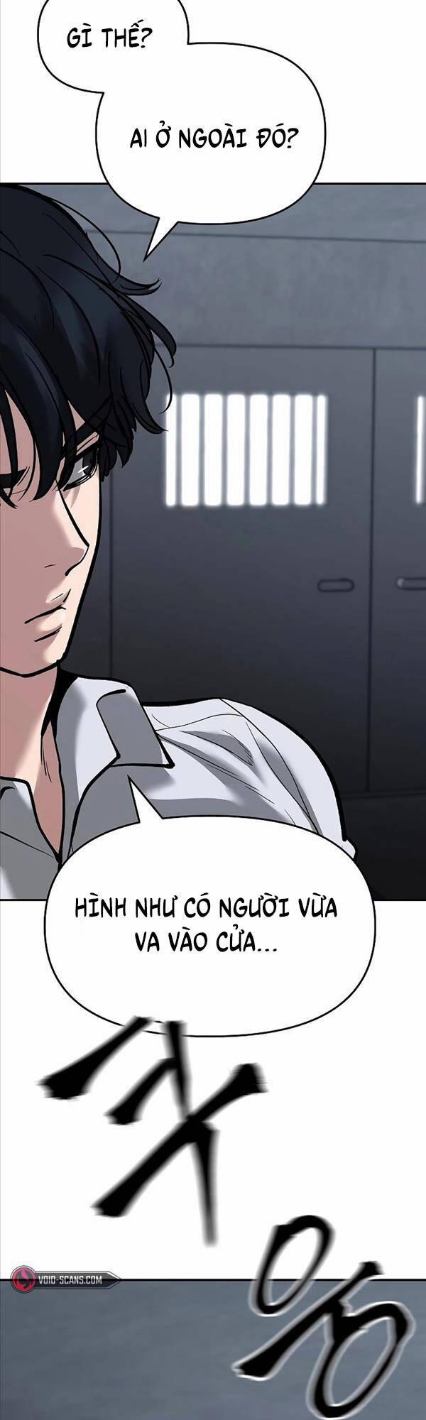 Giang Hồ Thực Thi Công Lý 65 trang 51