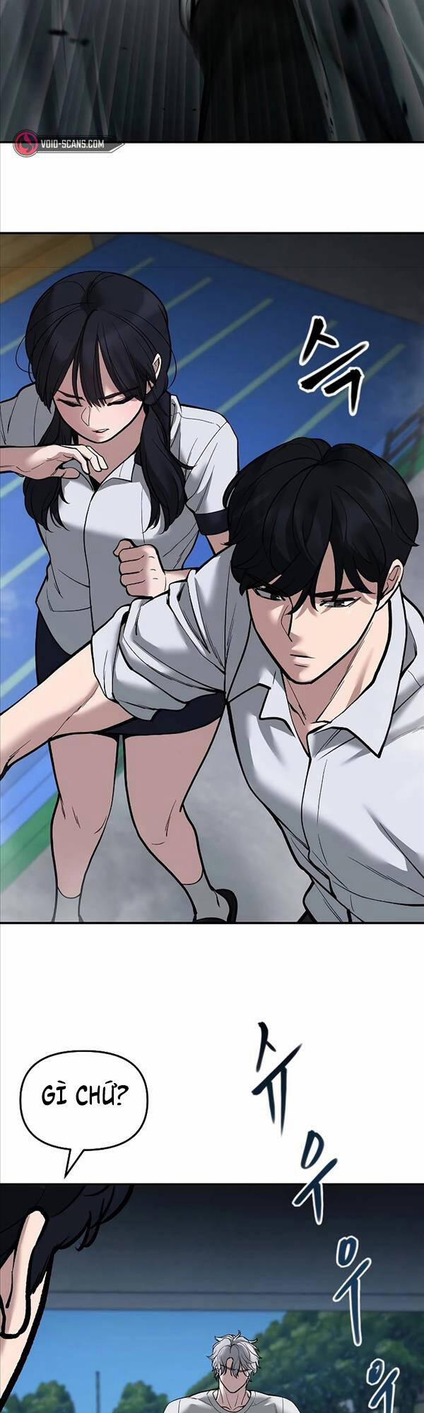 Giang Hồ Thực Thi Công Lý 65 trang 56