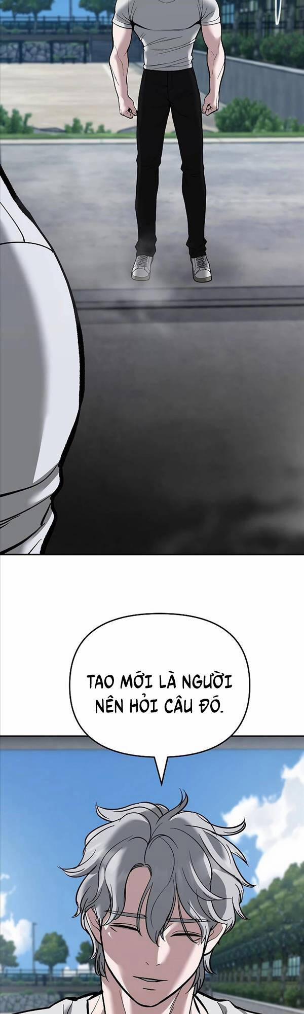 Giang Hồ Thực Thi Công Lý 65 trang 57