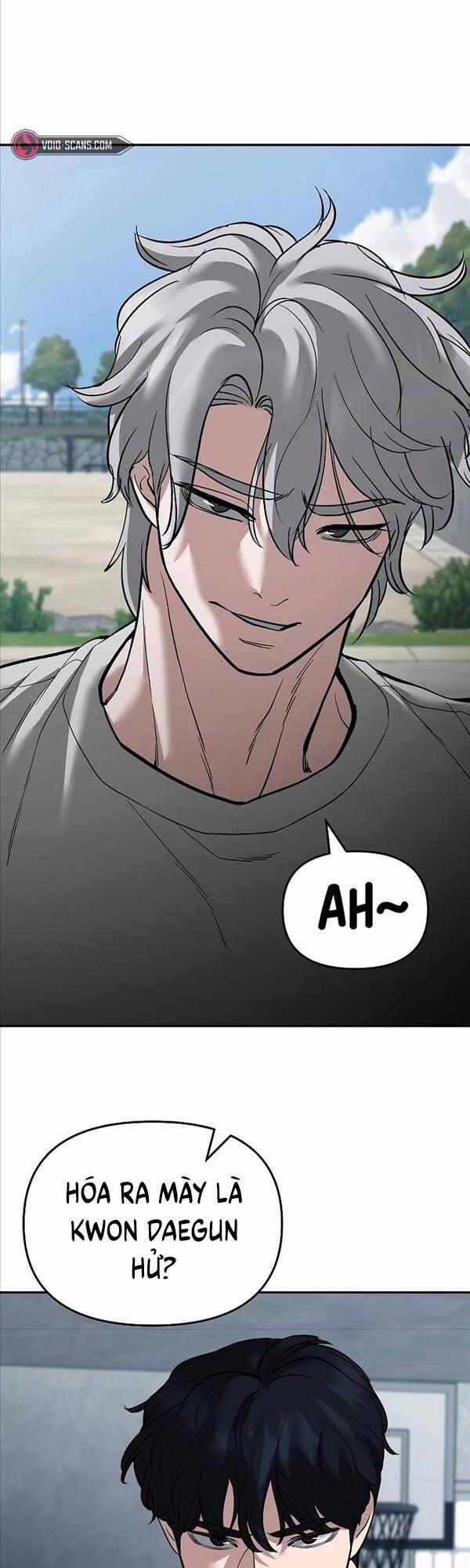 Giang Hồ Thực Thi Công Lý 65 trang 62