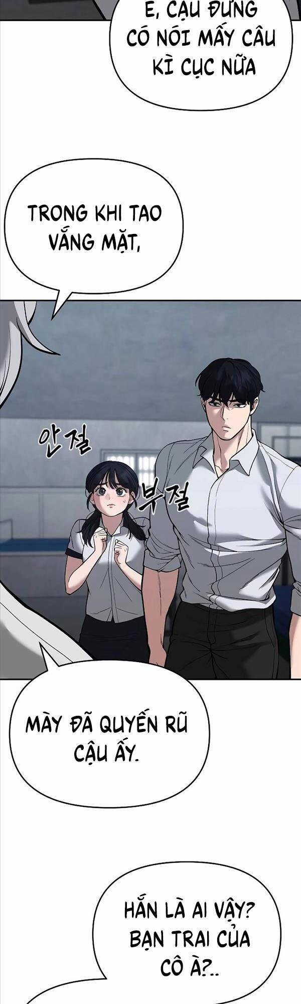 Giang Hồ Thực Thi Công Lý 65 trang 65