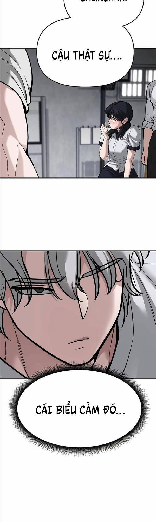 Giang Hồ Thực Thi Công Lý 65 trang 68