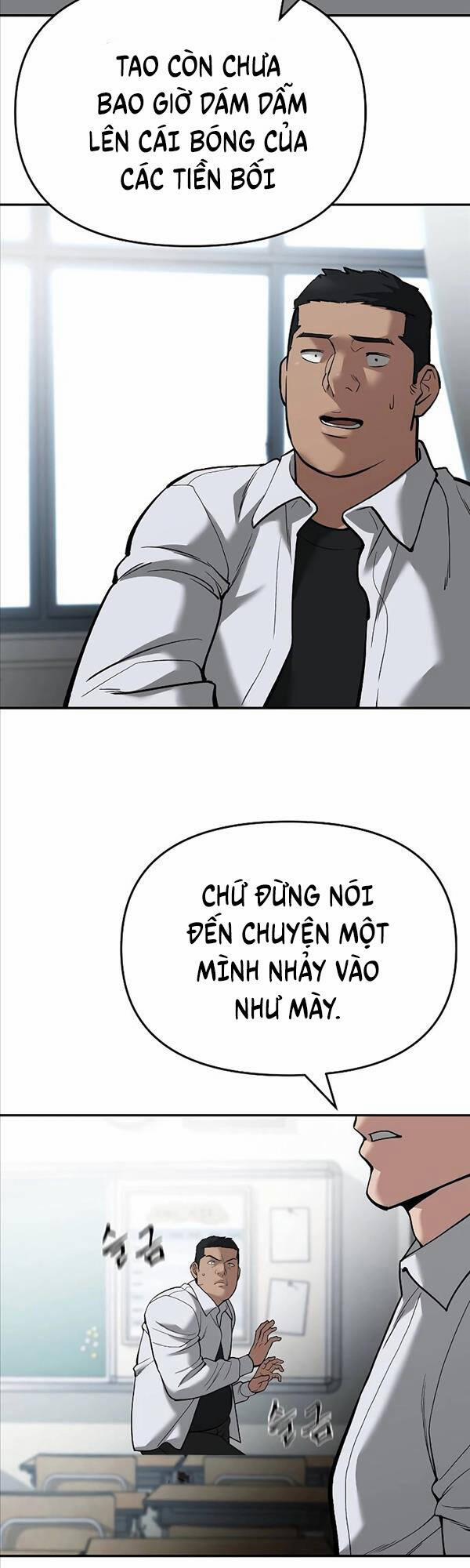 Giang Hồ Thực Thi Công Lý 65 trang 7