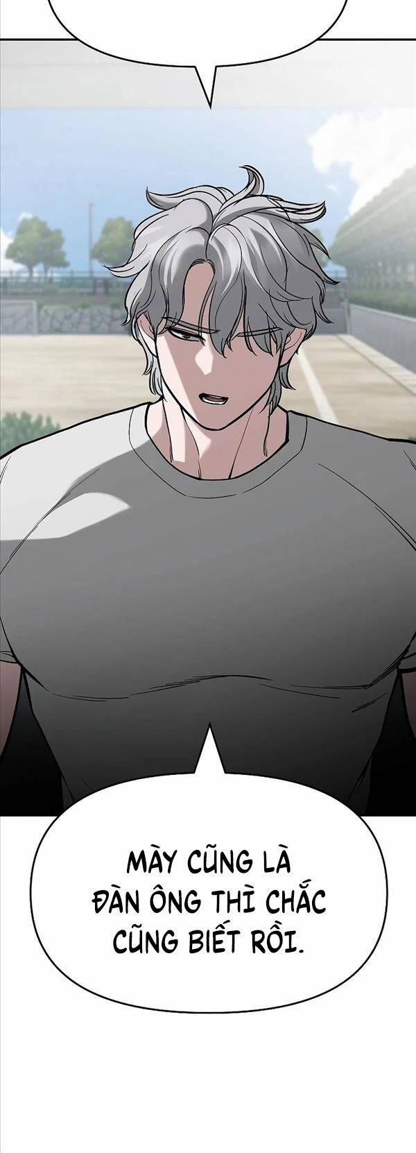 Giang Hồ Thực Thi Công Lý 65 trang 70