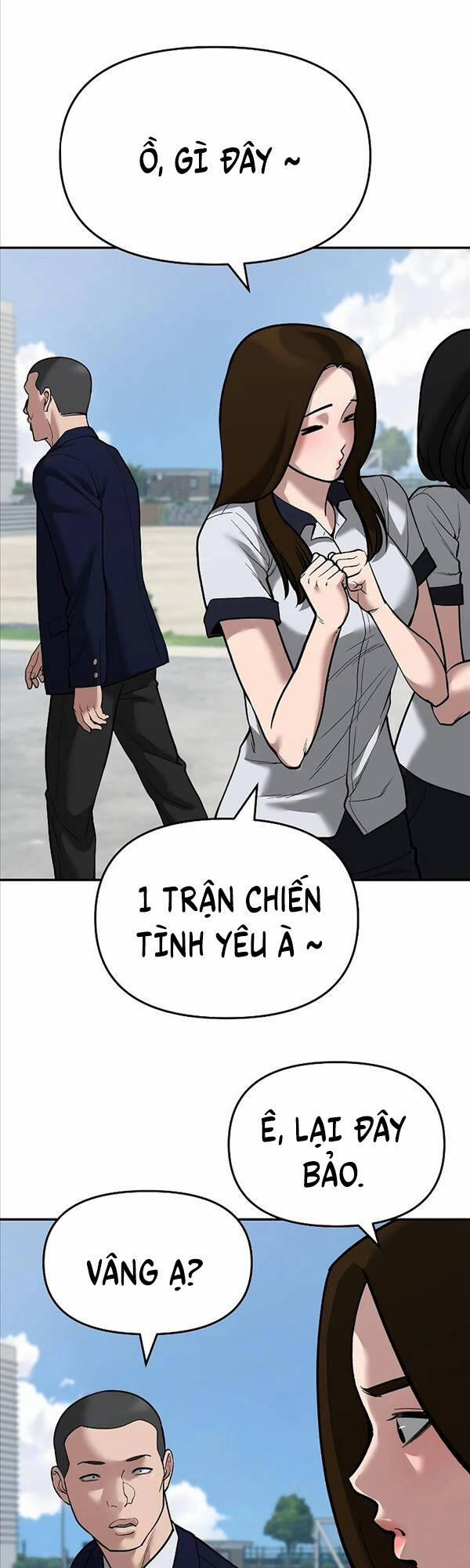 Giang Hồ Thực Thi Công Lý 65 trang 72