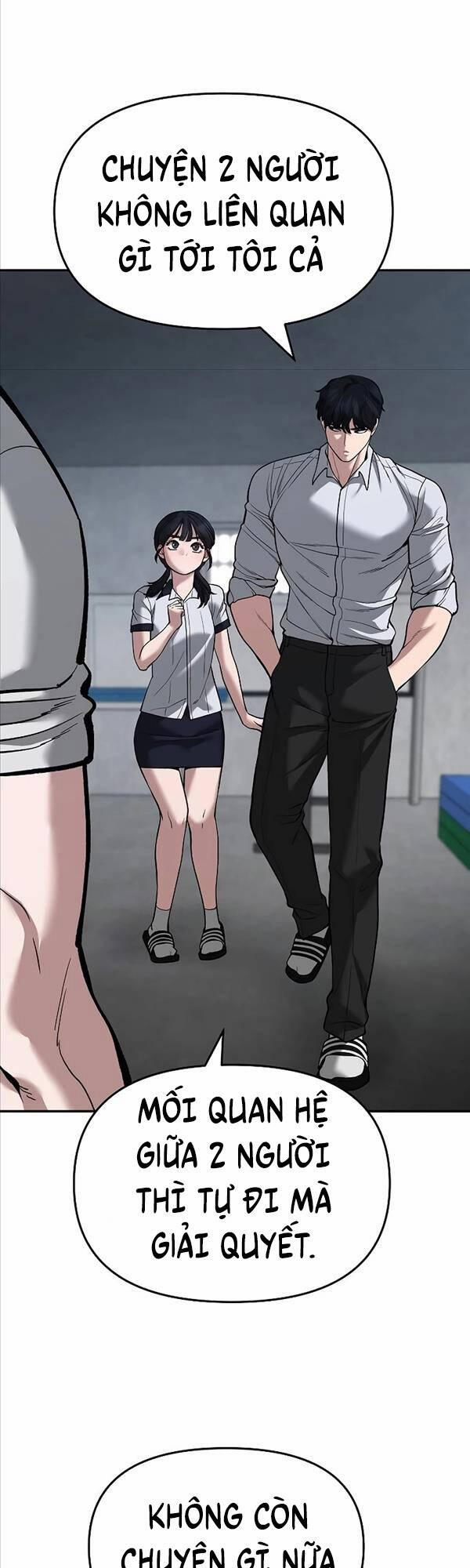 Giang Hồ Thực Thi Công Lý 65 trang 75