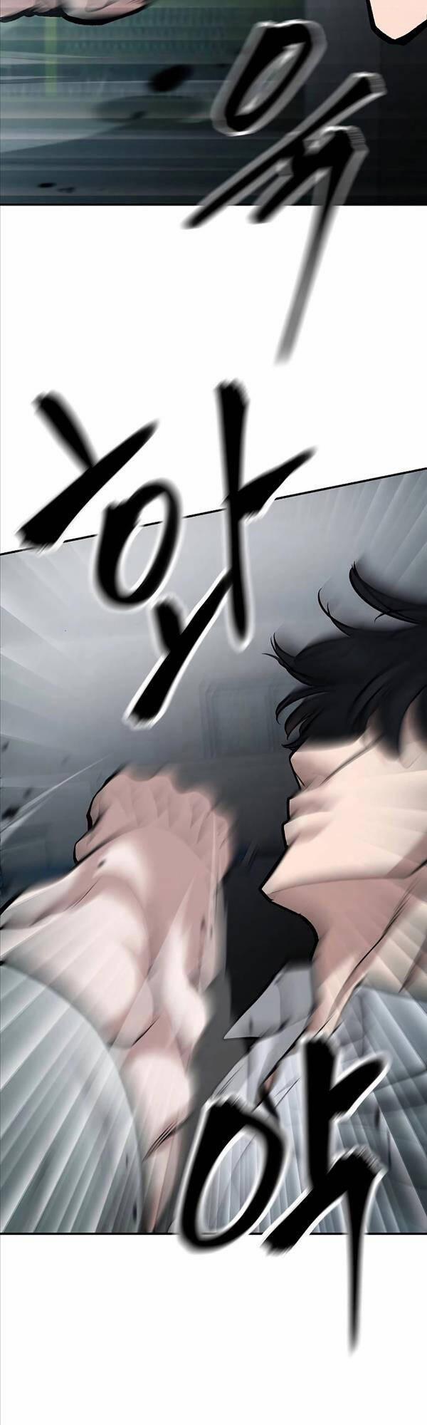 Giang Hồ Thực Thi Công Lý 65 trang 77