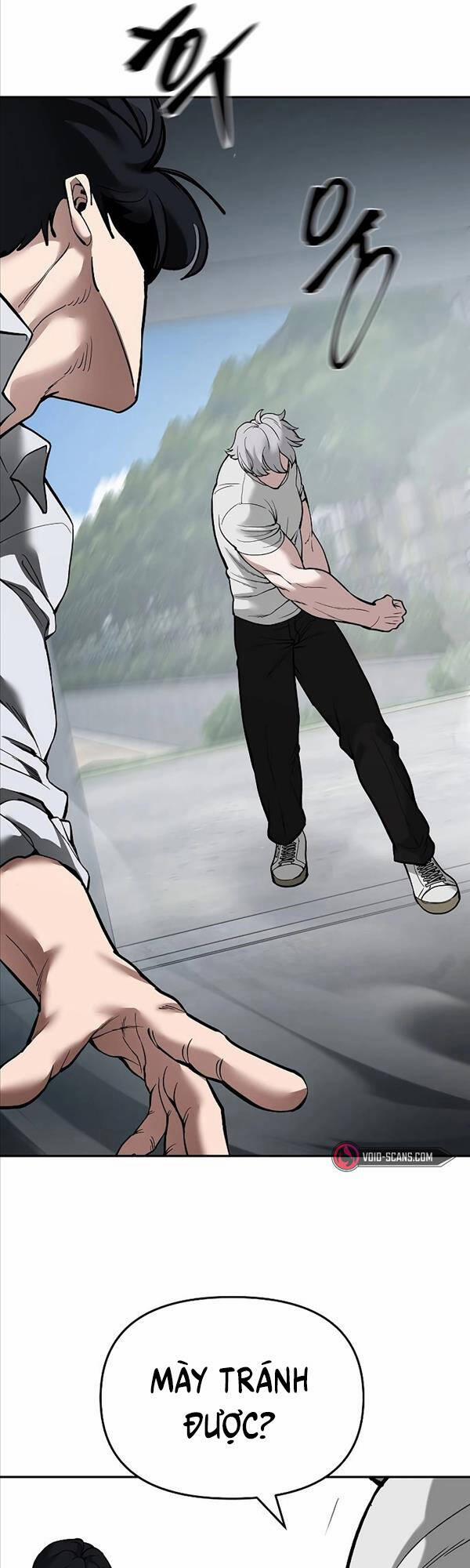 Giang Hồ Thực Thi Công Lý 65 trang 78