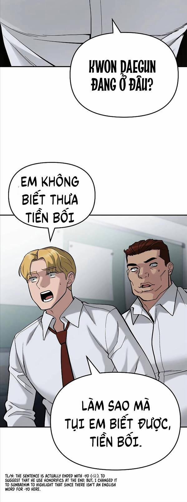 Giang Hồ Thực Thi Công Lý 66 trang 12