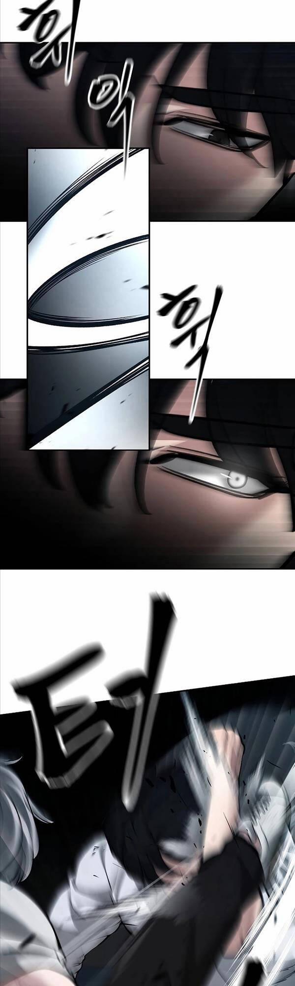 Giang Hồ Thực Thi Công Lý 66 trang 34