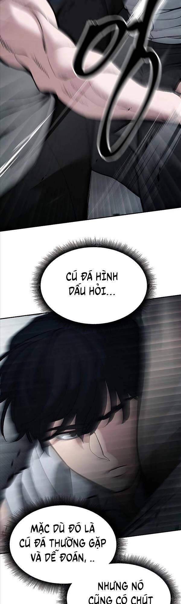 Giang Hồ Thực Thi Công Lý 66 trang 35