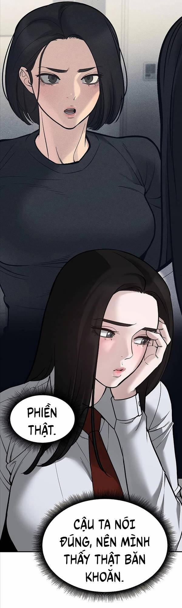 Giang Hồ Thực Thi Công Lý 66 trang 5