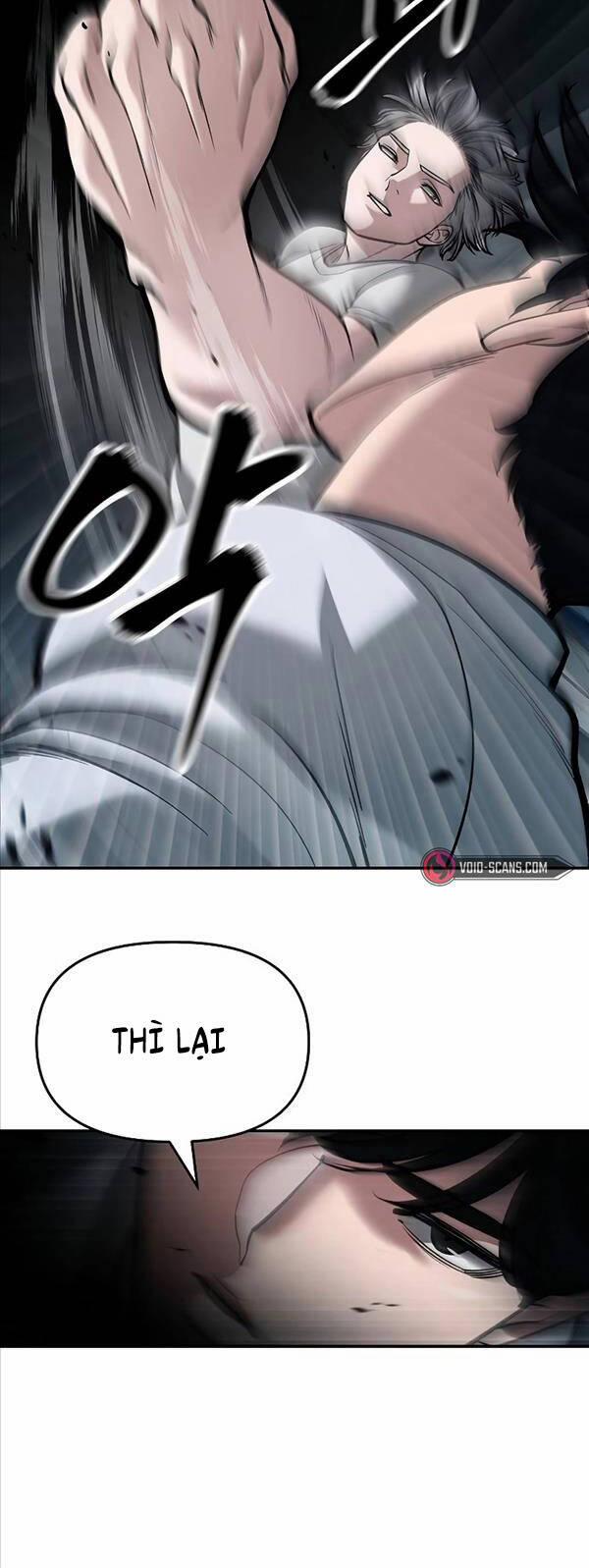 Giang Hồ Thực Thi Công Lý 66 trang 50