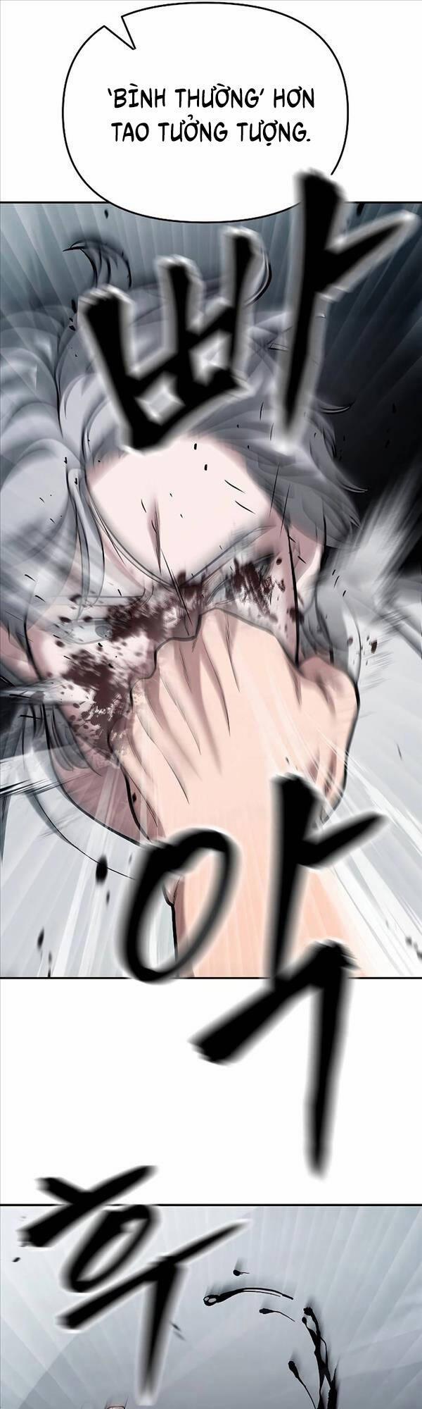 Giang Hồ Thực Thi Công Lý 66 trang 51