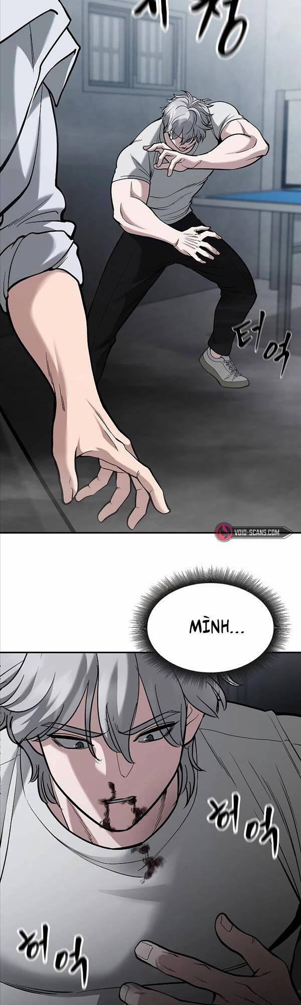 Giang Hồ Thực Thi Công Lý 66 trang 53