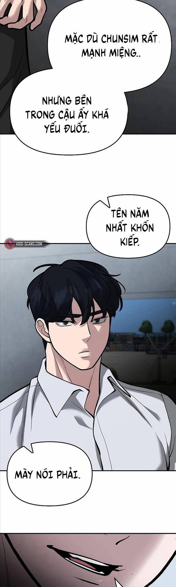 Giang Hồ Thực Thi Công Lý 66 trang 57