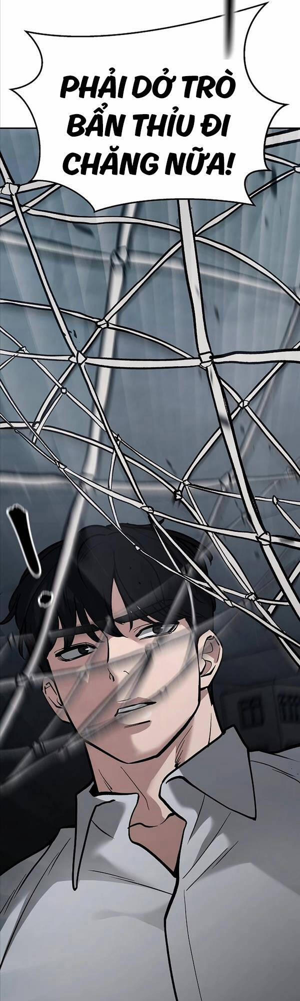 Giang Hồ Thực Thi Công Lý 66 trang 60