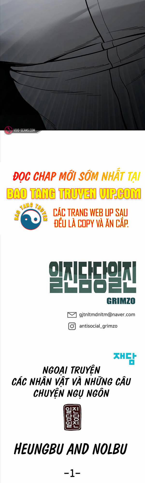 Giang Hồ Thực Thi Công Lý 66 trang 61