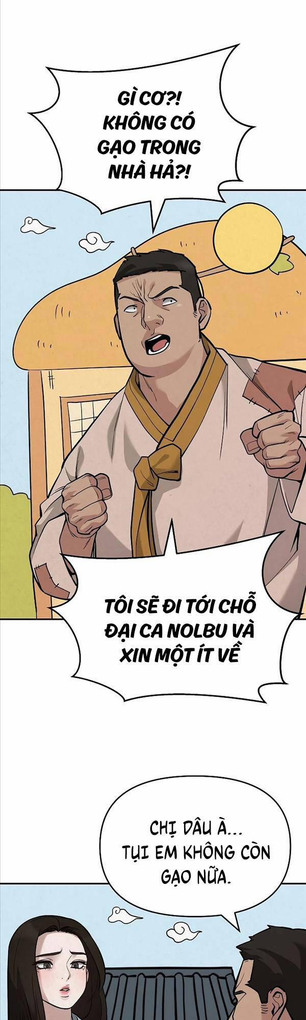 Giang Hồ Thực Thi Công Lý 66 trang 62