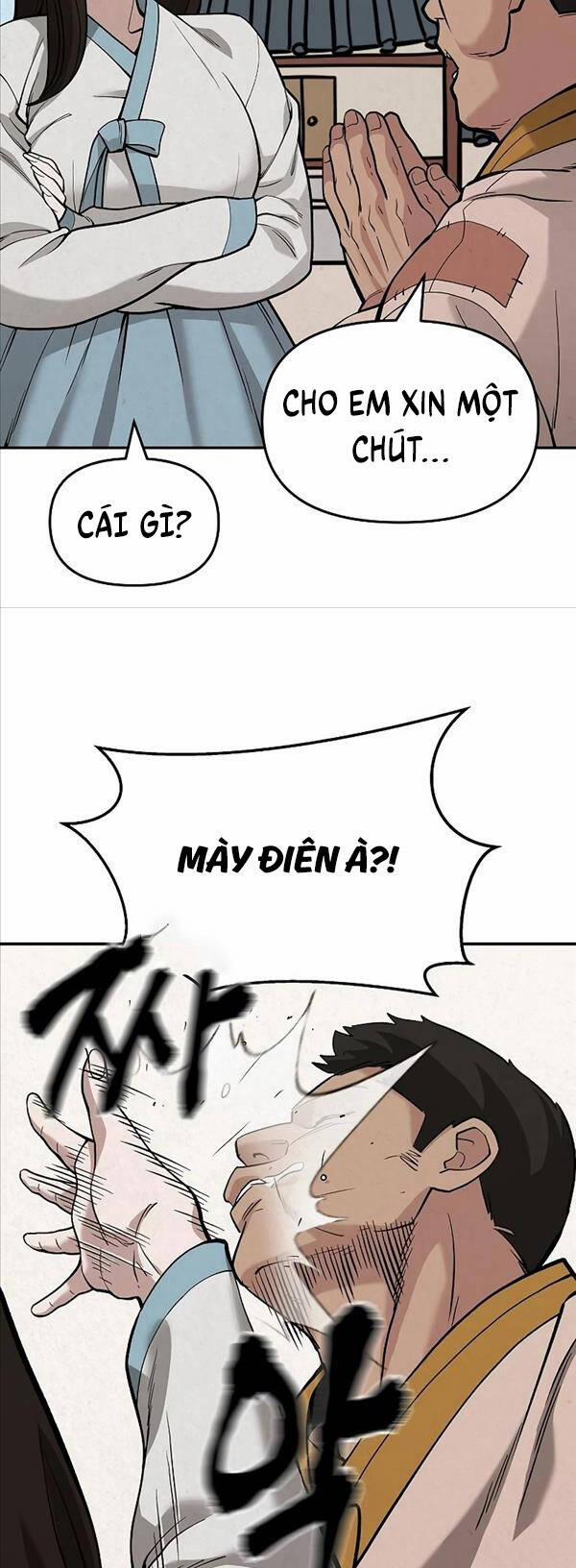 Giang Hồ Thực Thi Công Lý 66 trang 63