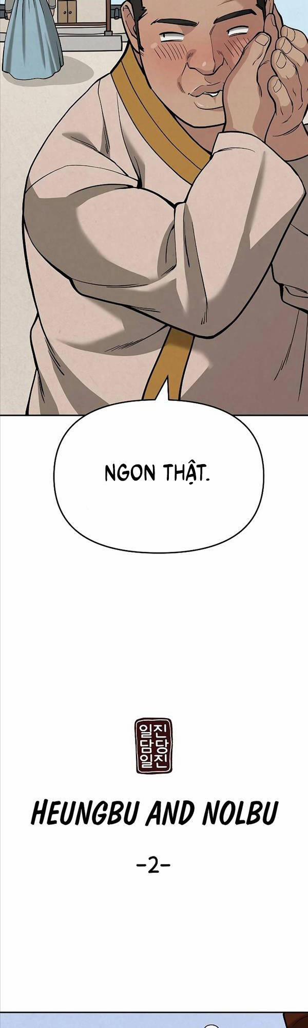 Giang Hồ Thực Thi Công Lý 66 trang 65