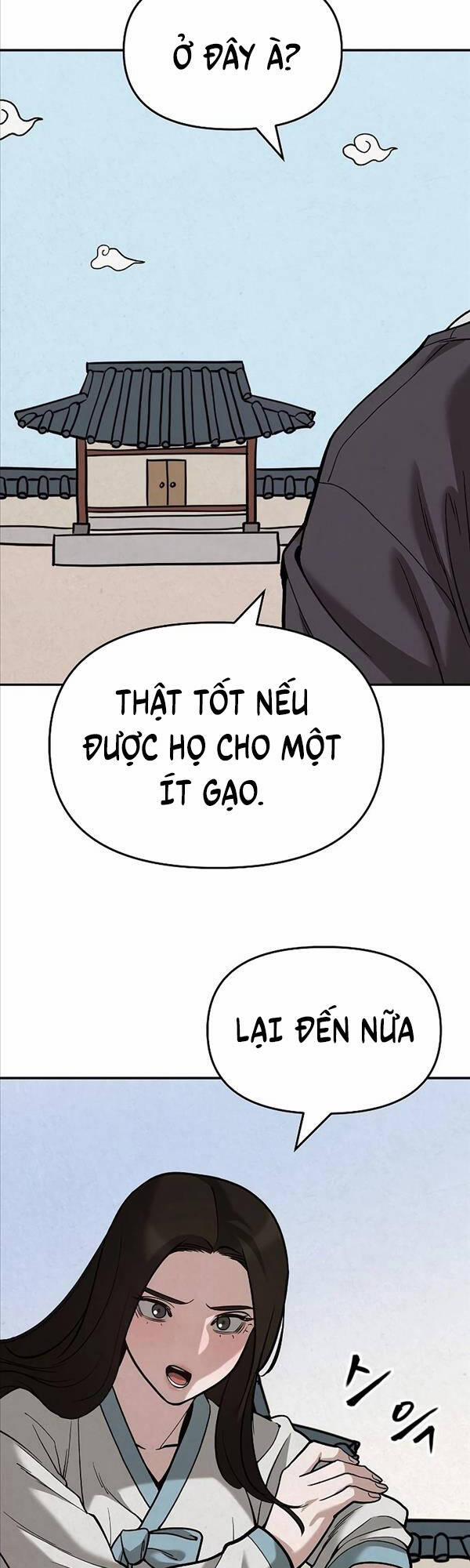 Giang Hồ Thực Thi Công Lý 66 trang 70