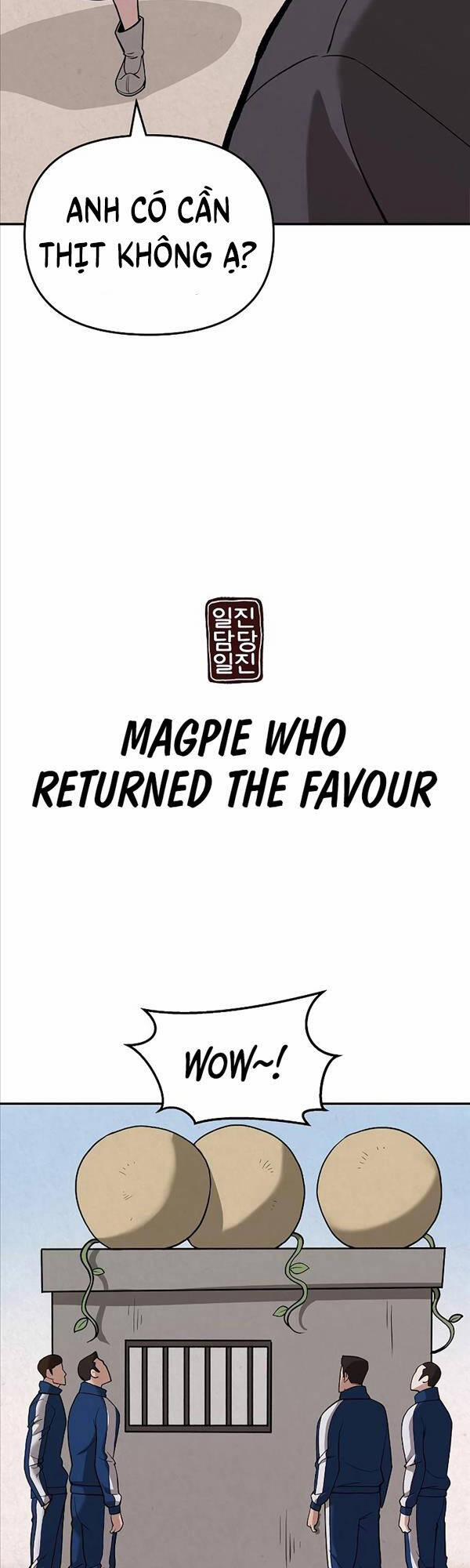 Giang Hồ Thực Thi Công Lý 66 trang 73