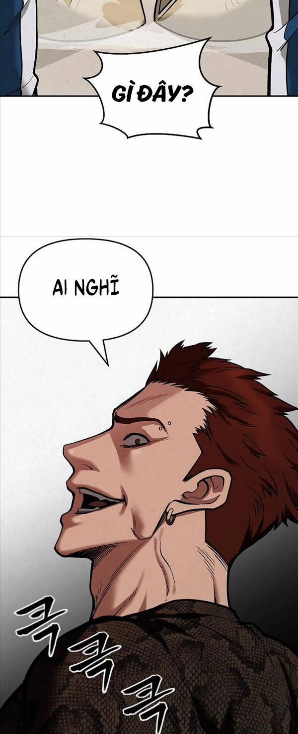 Giang Hồ Thực Thi Công Lý 66 trang 76