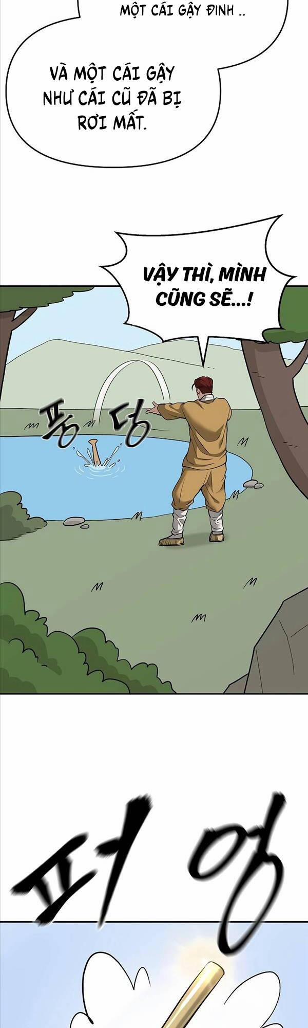 Giang Hồ Thực Thi Công Lý 66 trang 79