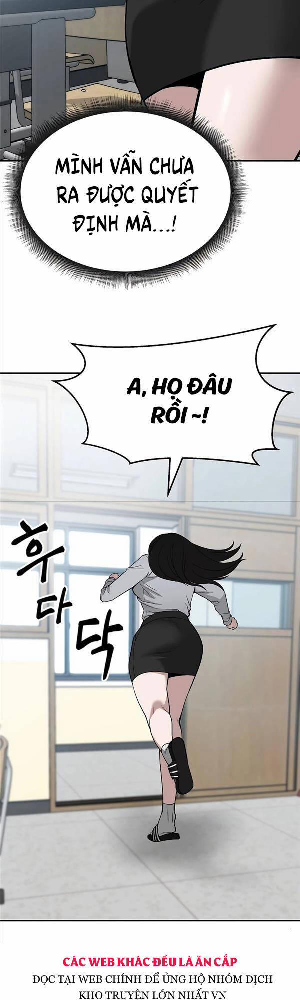 Giang Hồ Thực Thi Công Lý 66 trang 8