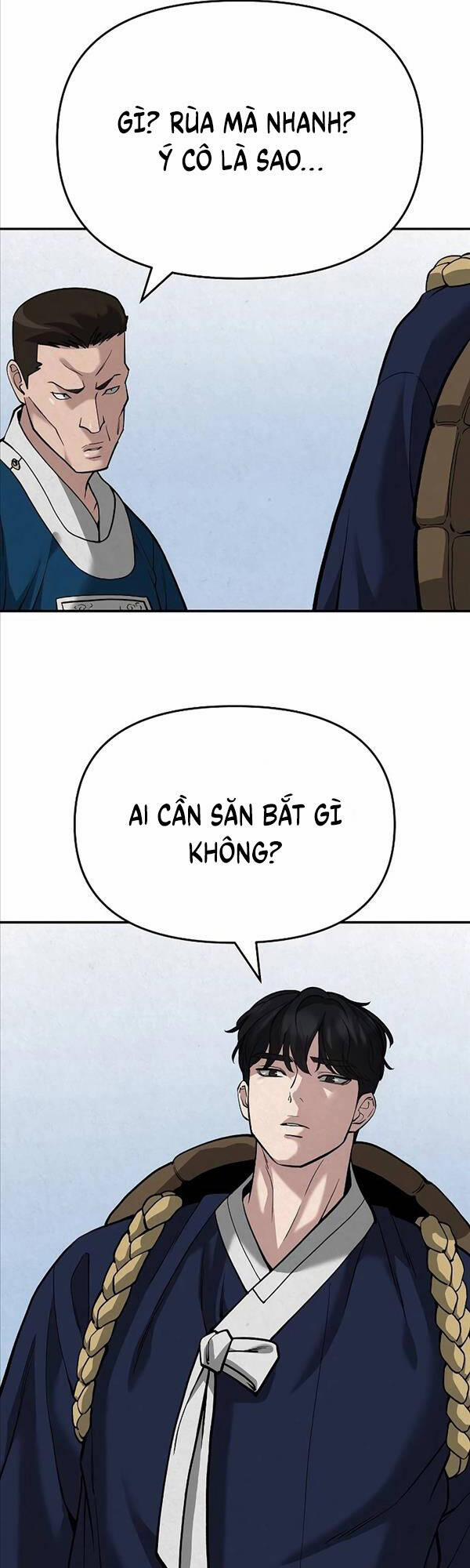 Giang Hồ Thực Thi Công Lý 66 trang 84